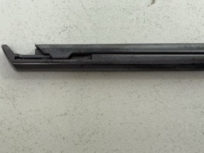 Boss APEX 70-2806EP 5mm Kerrison Rongeur