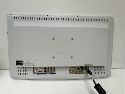 NDS Radiance 26" G2 HB Monitor NOVADAQ SC-WU26-A1511 W/ Power Supply Excellent