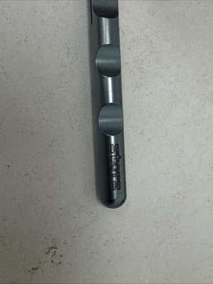 Karl Storz Salvitti Akahoshi Prechop Forceps Ref: ET2056A Titanium