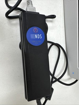 NDS Radiance 26" G2 HB Monitor NOVADAQ SC-WU26-A1511 W/ Power Supply Excellent