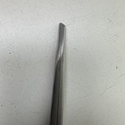 Symmetry 57-0702 2mm Kerrison Rongeur  Micro Thin Footplate 52 Up SPINE & NEURO