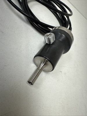 Karl Storz 27610030 Calcuson Urological Ultrasonic Transducer Cable 27610071