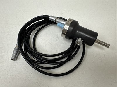 Karl Storz 27610030 Calcuson Urological Ultrasonic Transducer Cable 27610071