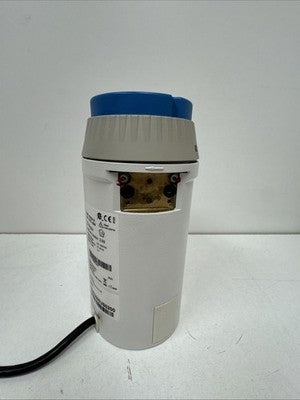 Baxter Drager Med D-Vapor S-2000 Desflurane  M35500-16