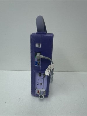 CAREFUSION REVEL TRANSPORT