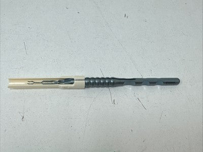 Karl Storz Salvitti Akahoshi Prechop Forceps Ref: ET2056A Titanium