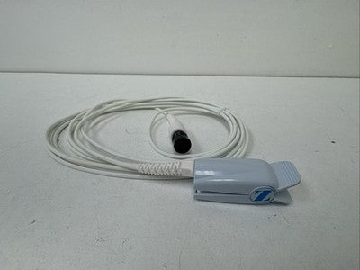Zimmer ATS 3000 & 4000 4000TS XL LOP Sensor Finger Sensor tourniquet systems