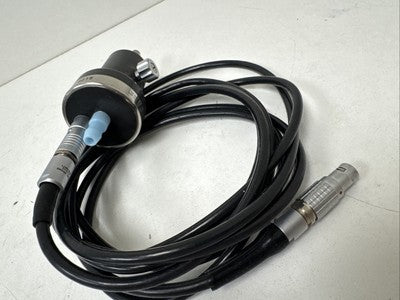 Karl Storz 27610030 Calcuson Urological Ultrasonic Transducer Cable 27610071