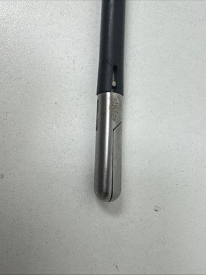 Stryker 250-080-618 Monopolar Biopsy Spoon Laparoscopic Forcep 10mmX33cm Perfect