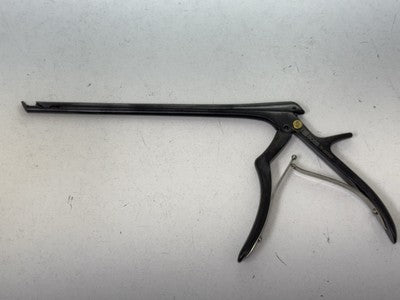 Boss APEX 70-2806EP 5mm Kerrison Rongeur