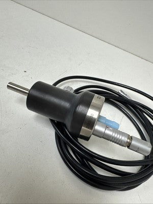 Karl Storz 27610030 Calcuson Urological Ultrasonic Transducer Cable 27610071