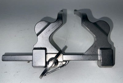 Codman 61-1025 Lumbar Lamina Spreader