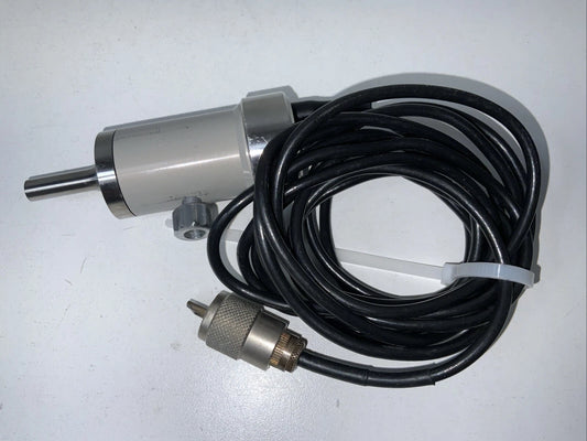 KARL STORZ Endoscope Lithotripter Part