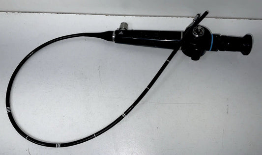 Olympus LF-TP Flexible Tracheal Intubation Fiberscope